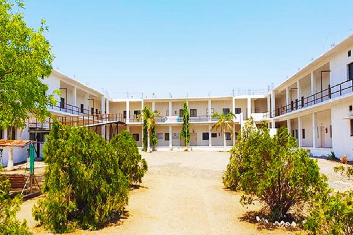 campus-view
